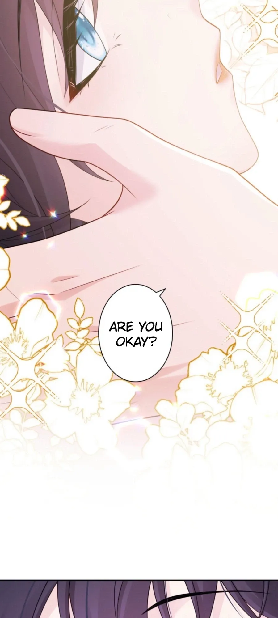 That Summer's Promise Once Again Chapter 24 page 15 - 