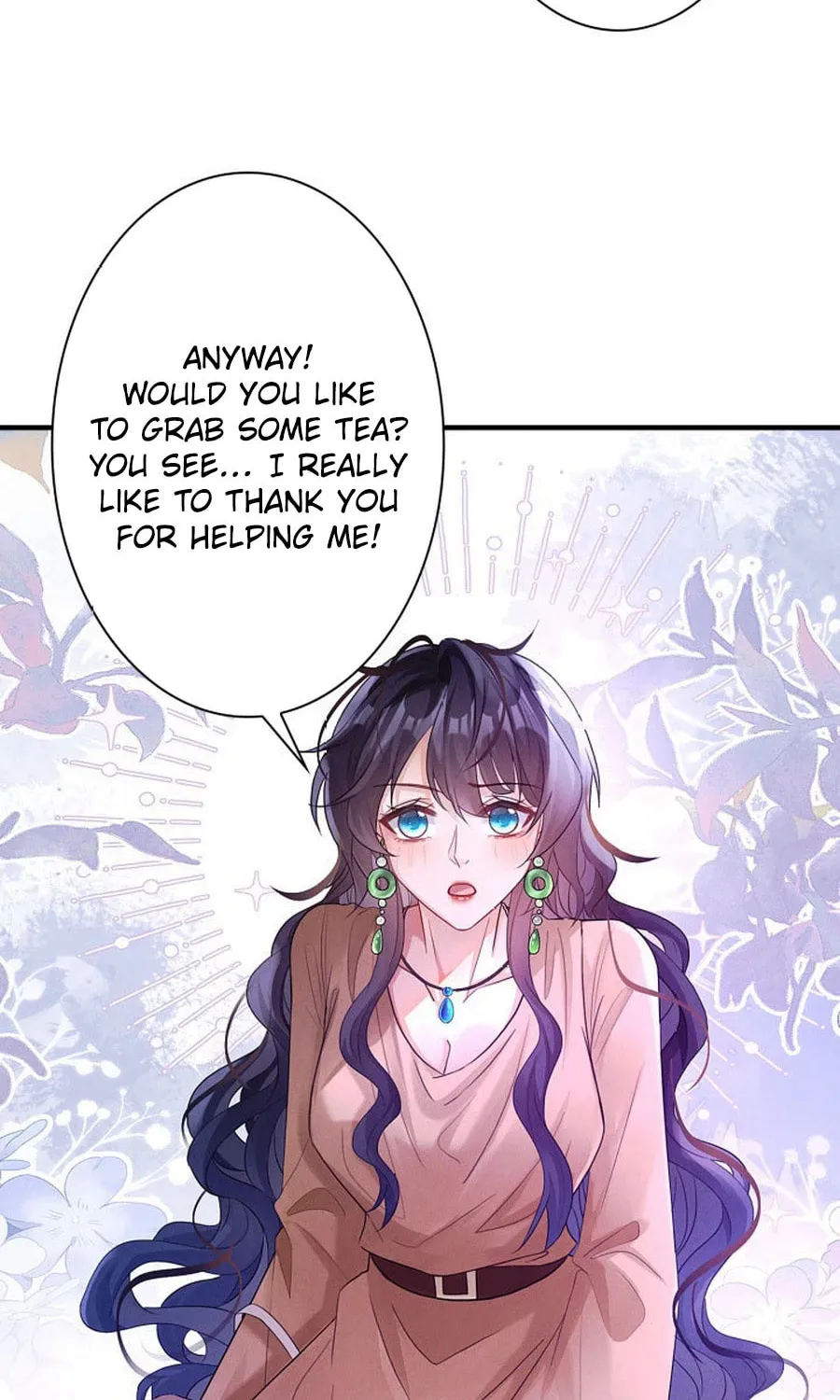 That Summer's Promise Once Again Chapter 3 page 11 - 