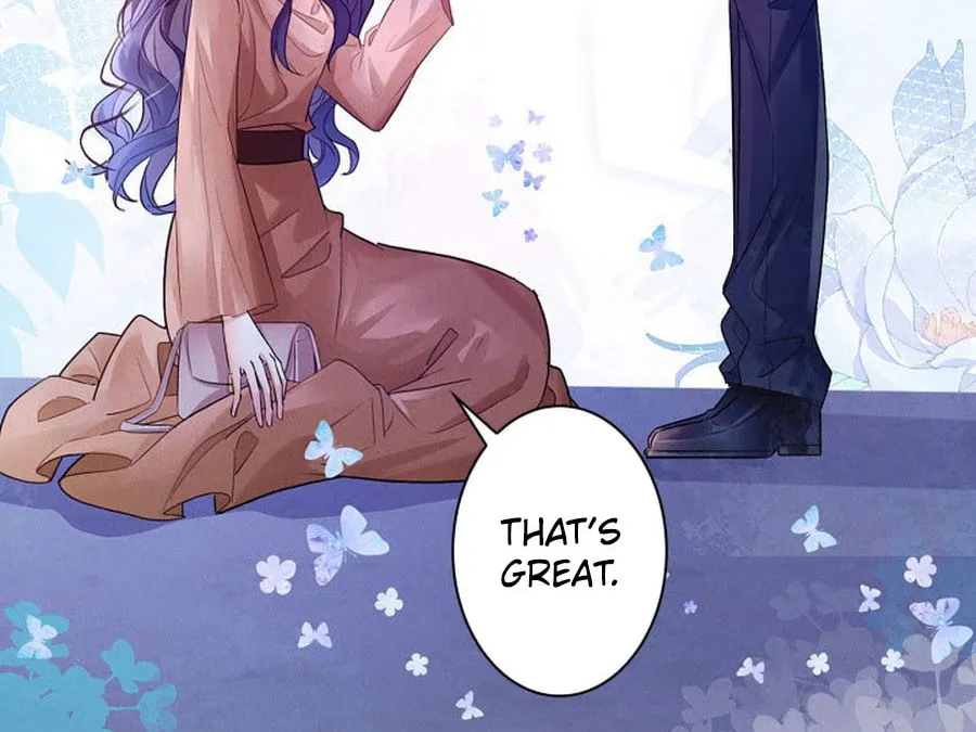 That Summer's Promise Once Again Chapter 3 page 13 - 