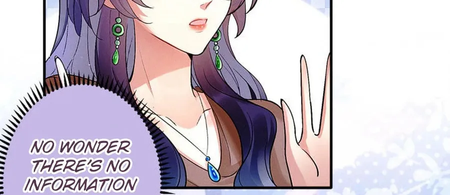 That Summer's Promise Once Again Chapter 3 page 24 - 
