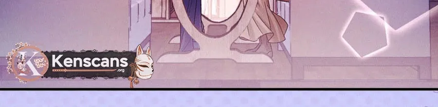 That Summer's Promise Once Again Chapter 3 page 31 - 