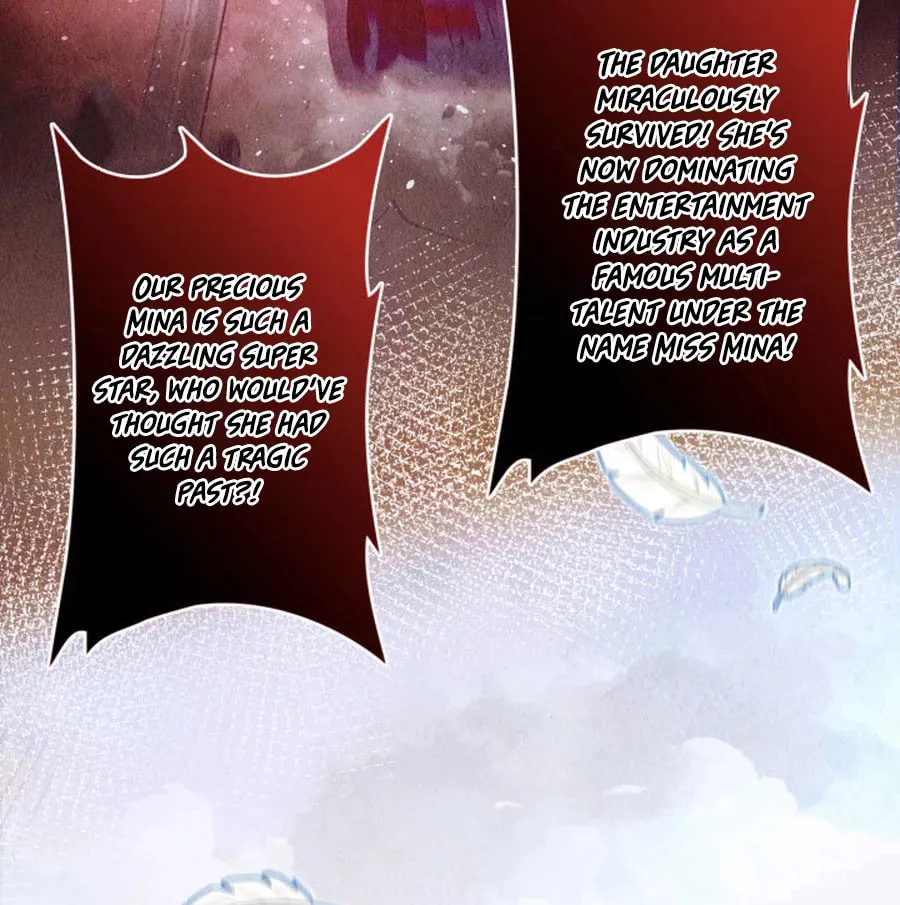 That Summer's Promise Once Again Chapter 3 page 42 - 