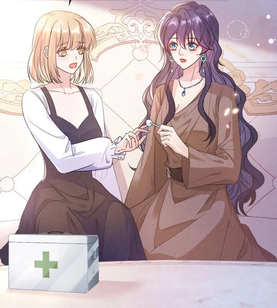 That Summer's Promise Once Again Chapter 3 page 49 - 