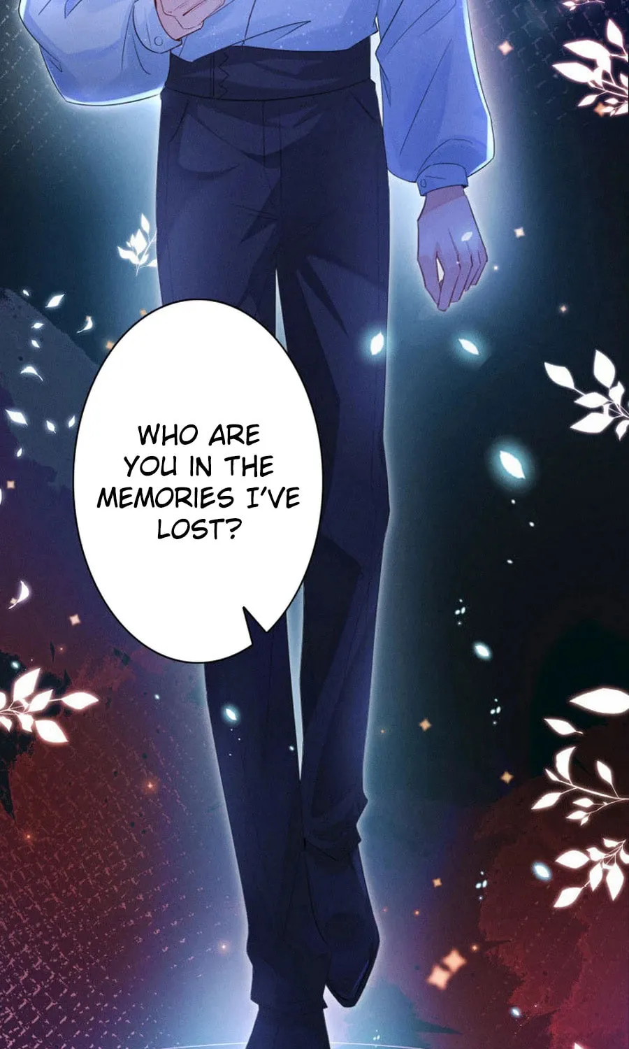 That Summer's Promise Once Again Chapter 3 page 57 - 