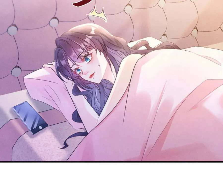 That Summer's Promise Once Again Chapter 3 page 60 - 