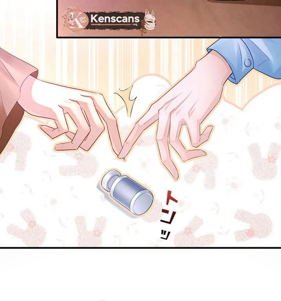 That Summer's Promise Once Again Chapter 3 page 7 - 