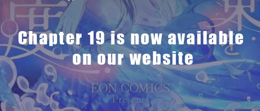 That Summer's Promise Once Again Chapter 3 page 66 - 