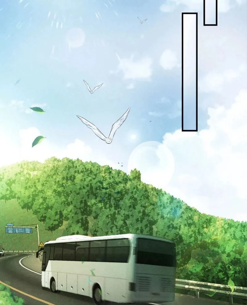 That Summer's Promise Once Again Chapter 4 page 3 - 