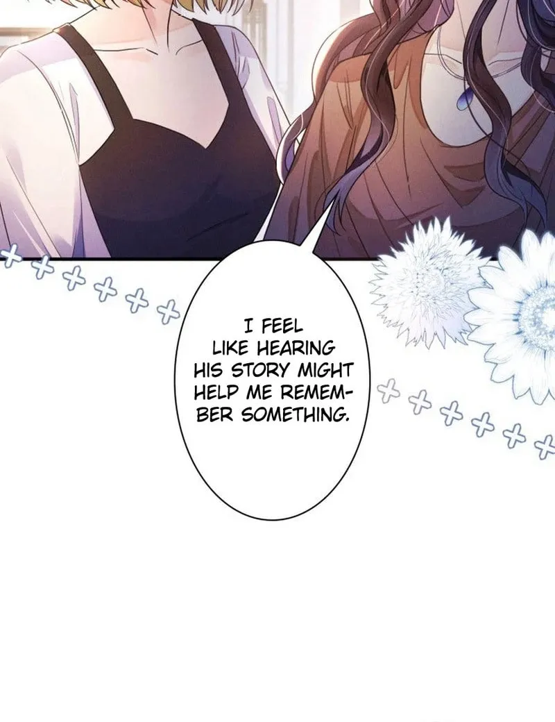 That Summer's Promise Once Again Chapter 4 page 26 - 