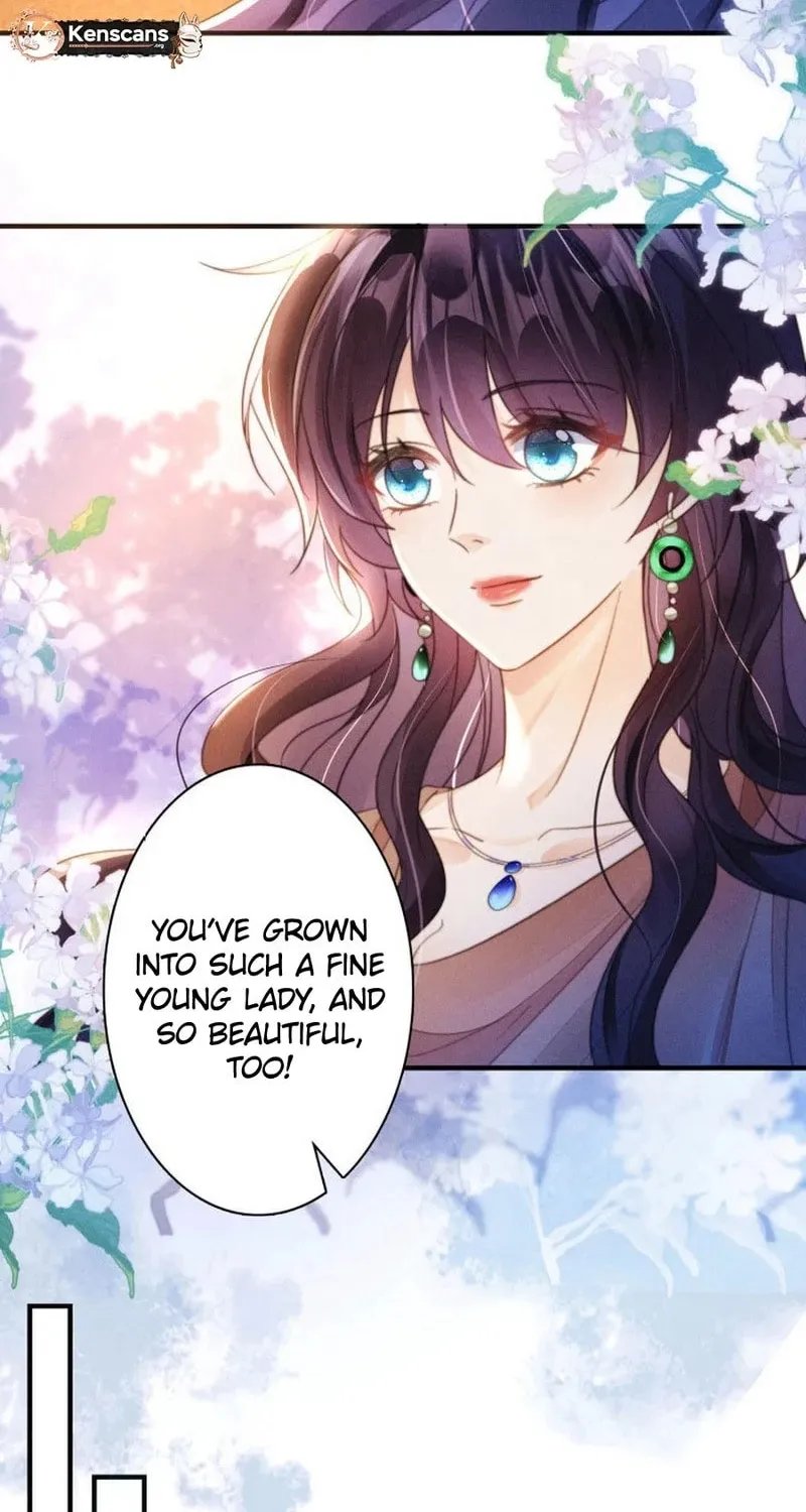 That Summer's Promise Once Again Chapter 4 page 32 - 