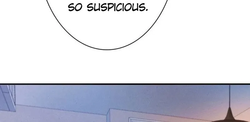 That Summer's Promise Once Again Chapter 4 page 34 - 
