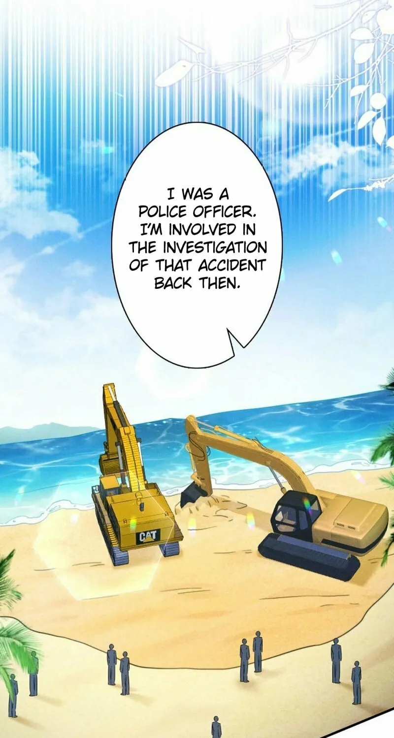 That Summer's Promise Once Again Chapter 4 page 37 - 