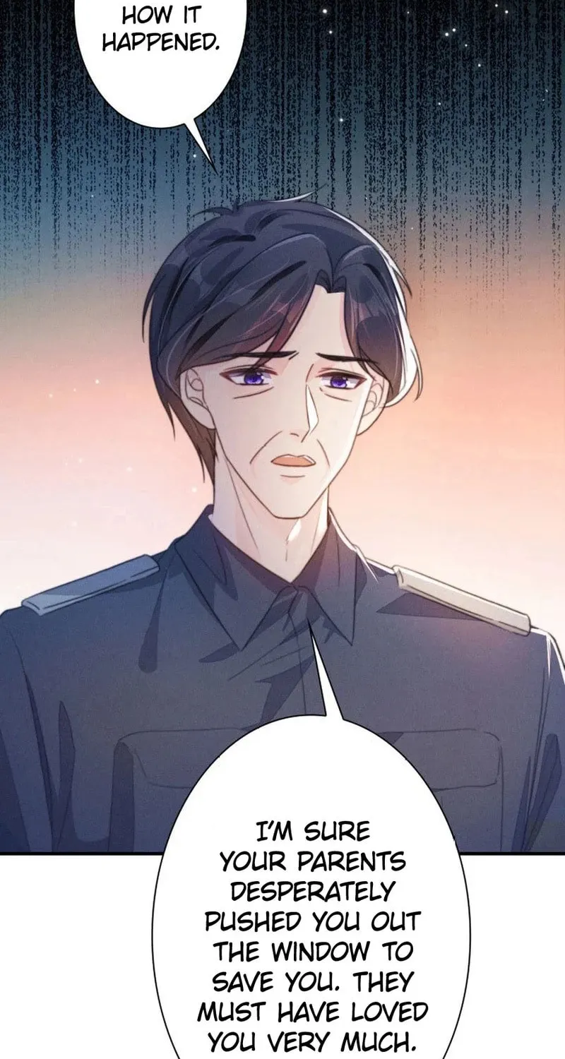 That Summer's Promise Once Again Chapter 4 page 40 - 