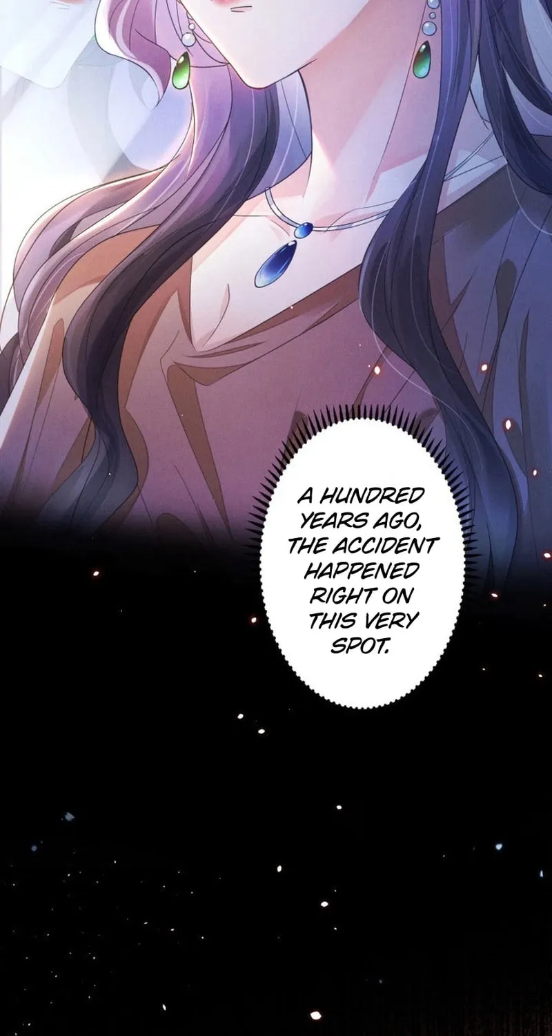 That Summer's Promise Once Again Chapter 4 page 5 - 