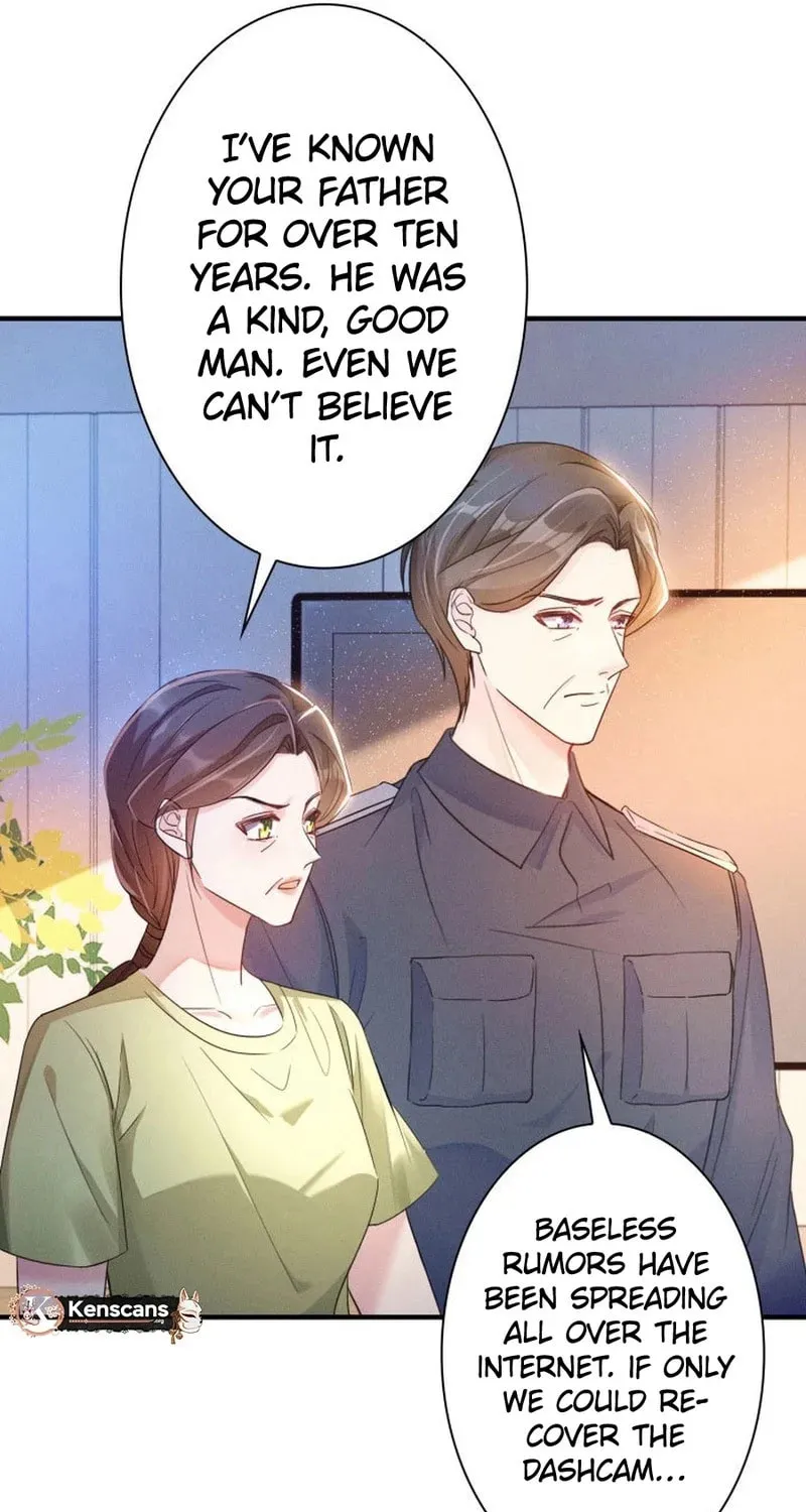 That Summer's Promise Once Again Chapter 4 page 43 - 