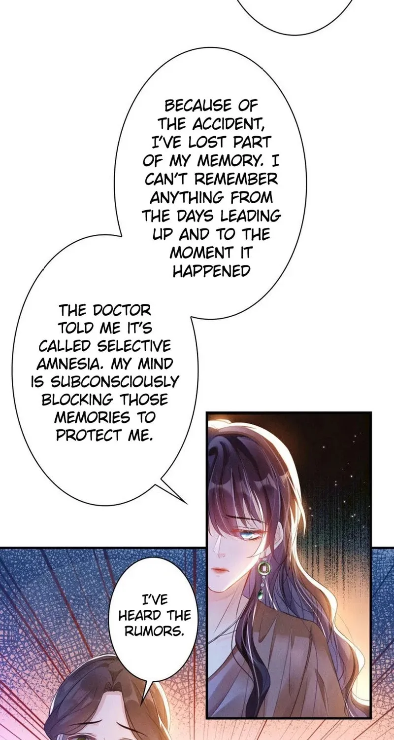 That Summer's Promise Once Again Chapter 4 page 44 - 
