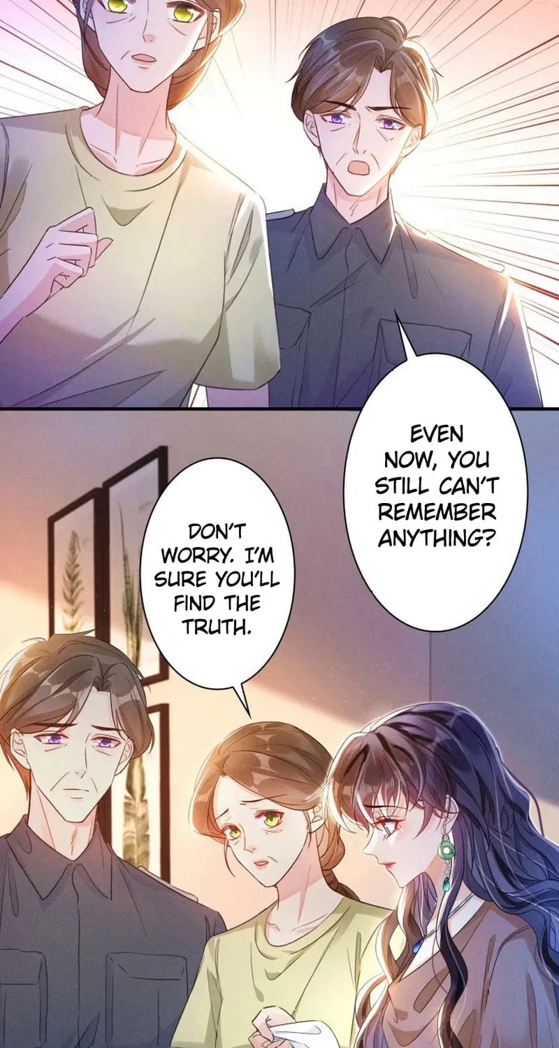 That Summer's Promise Once Again Chapter 4 page 45 - 