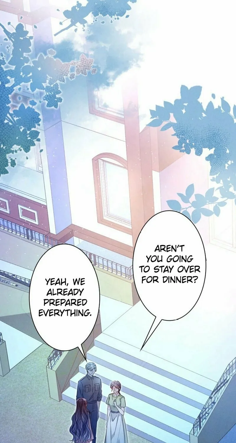 That Summer's Promise Once Again Chapter 4 page 47 - 