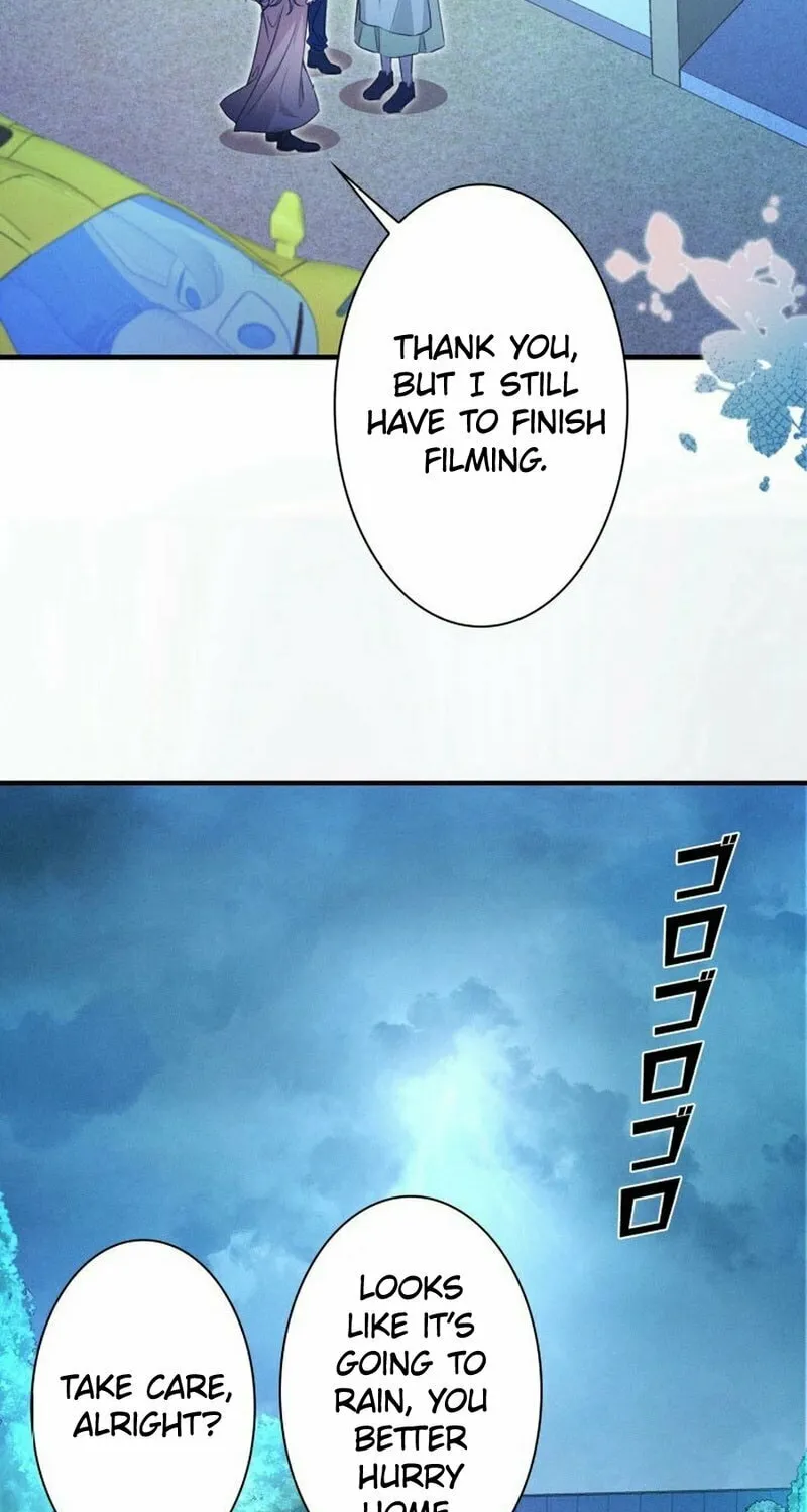 That Summer's Promise Once Again Chapter 4 page 48 - 