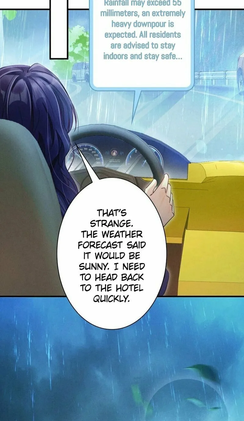 That Summer's Promise Once Again Chapter 4 page 50 - 