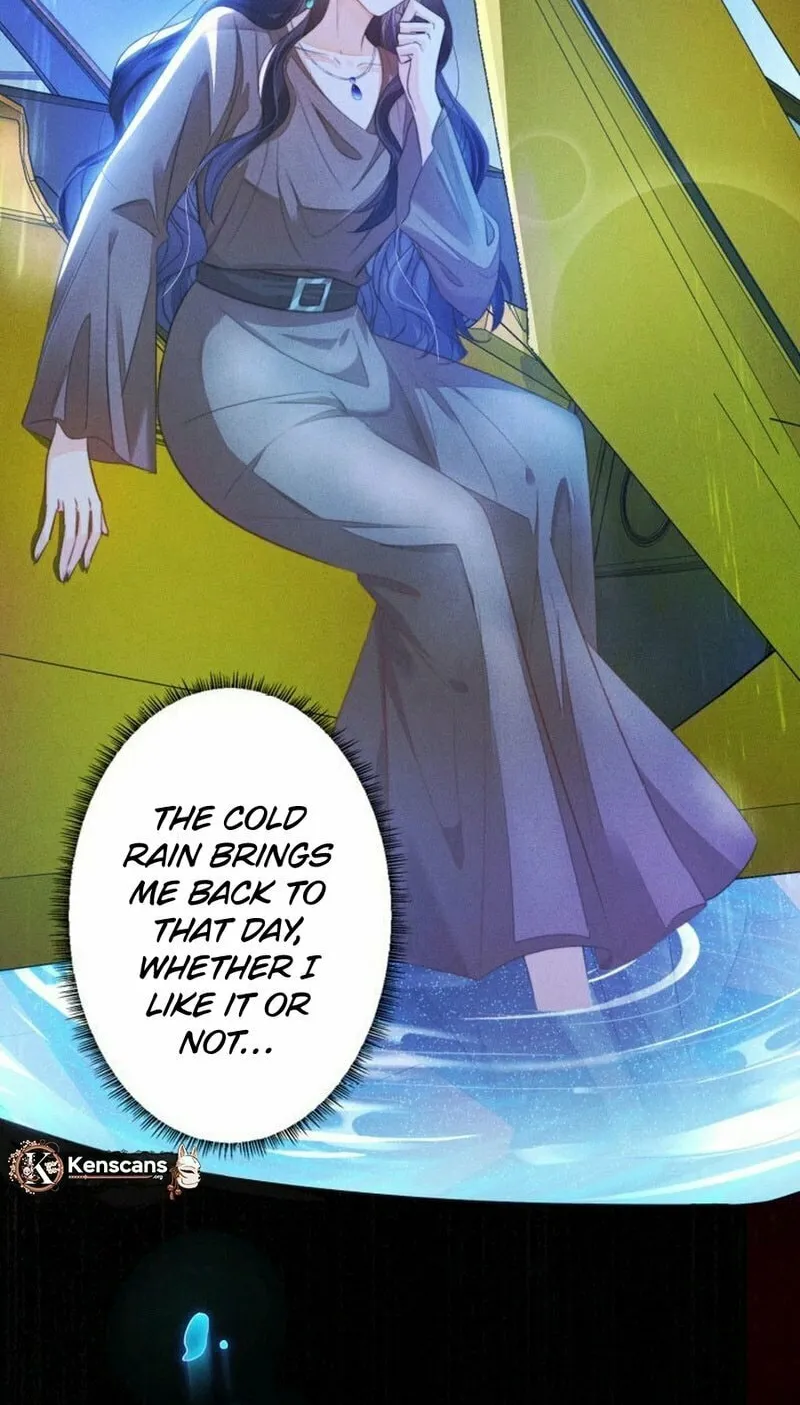 That Summer's Promise Once Again Chapter 4 page 54 - 