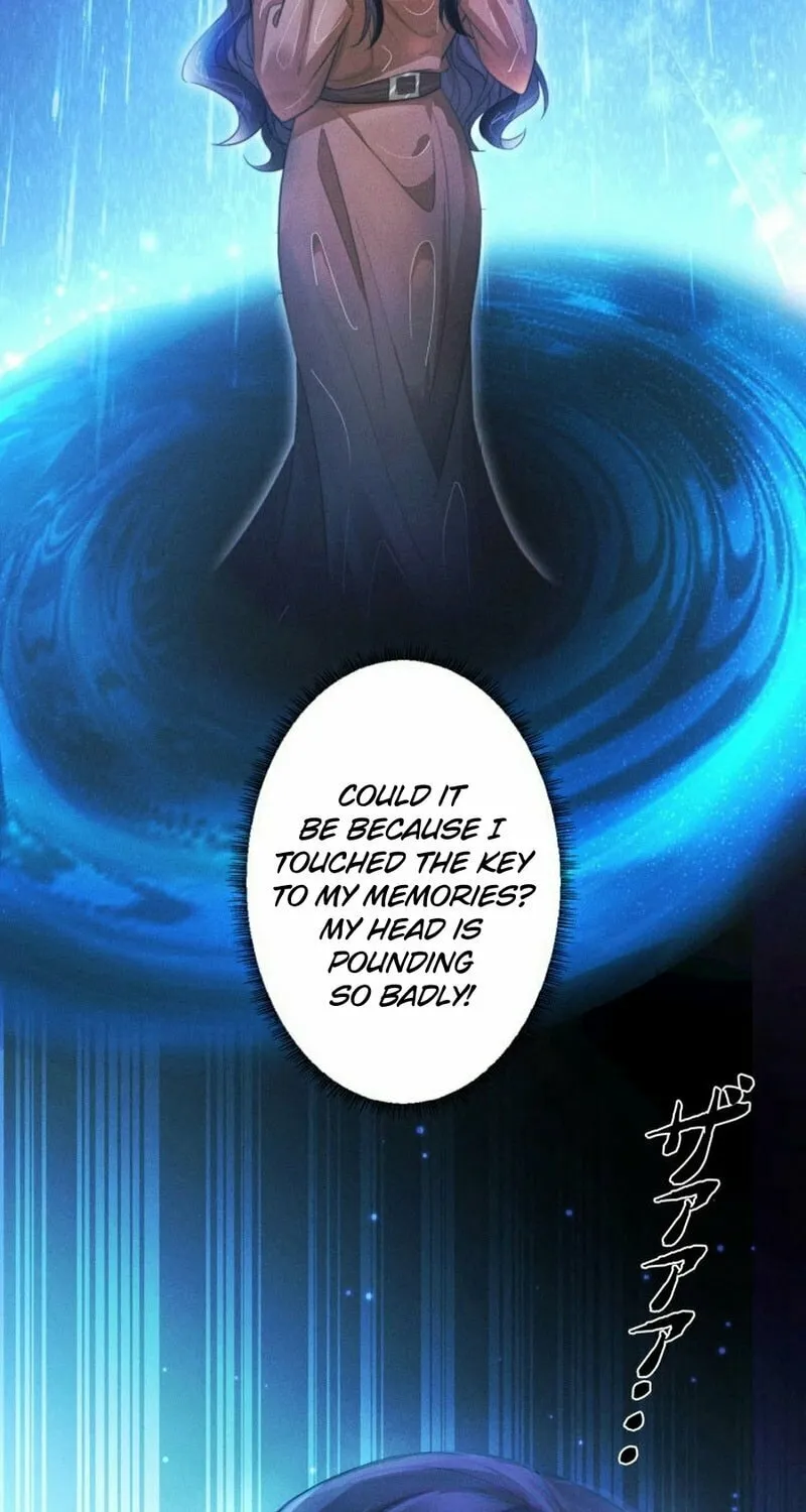 That Summer's Promise Once Again Chapter 4 page 57 - 