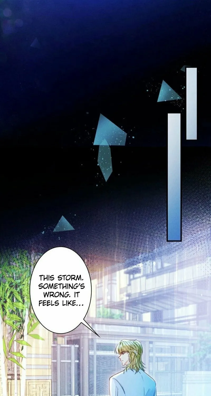 That Summer's Promise Once Again Chapter 4 page 59 - 