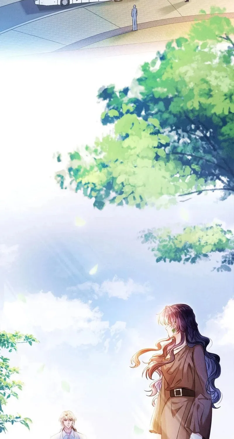 That Summer's Promise Once Again Chapter 4 page 9 - 