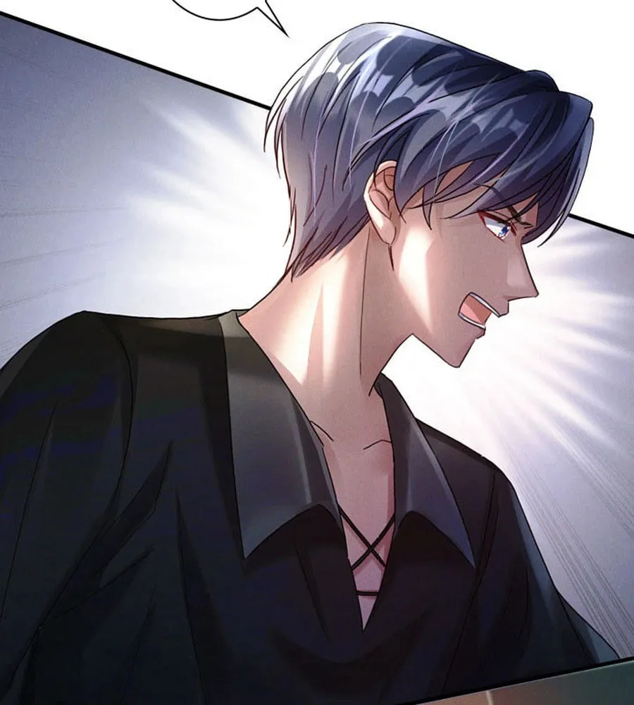 That Summer's Promise Once Again Chapter 5 page 18 - 