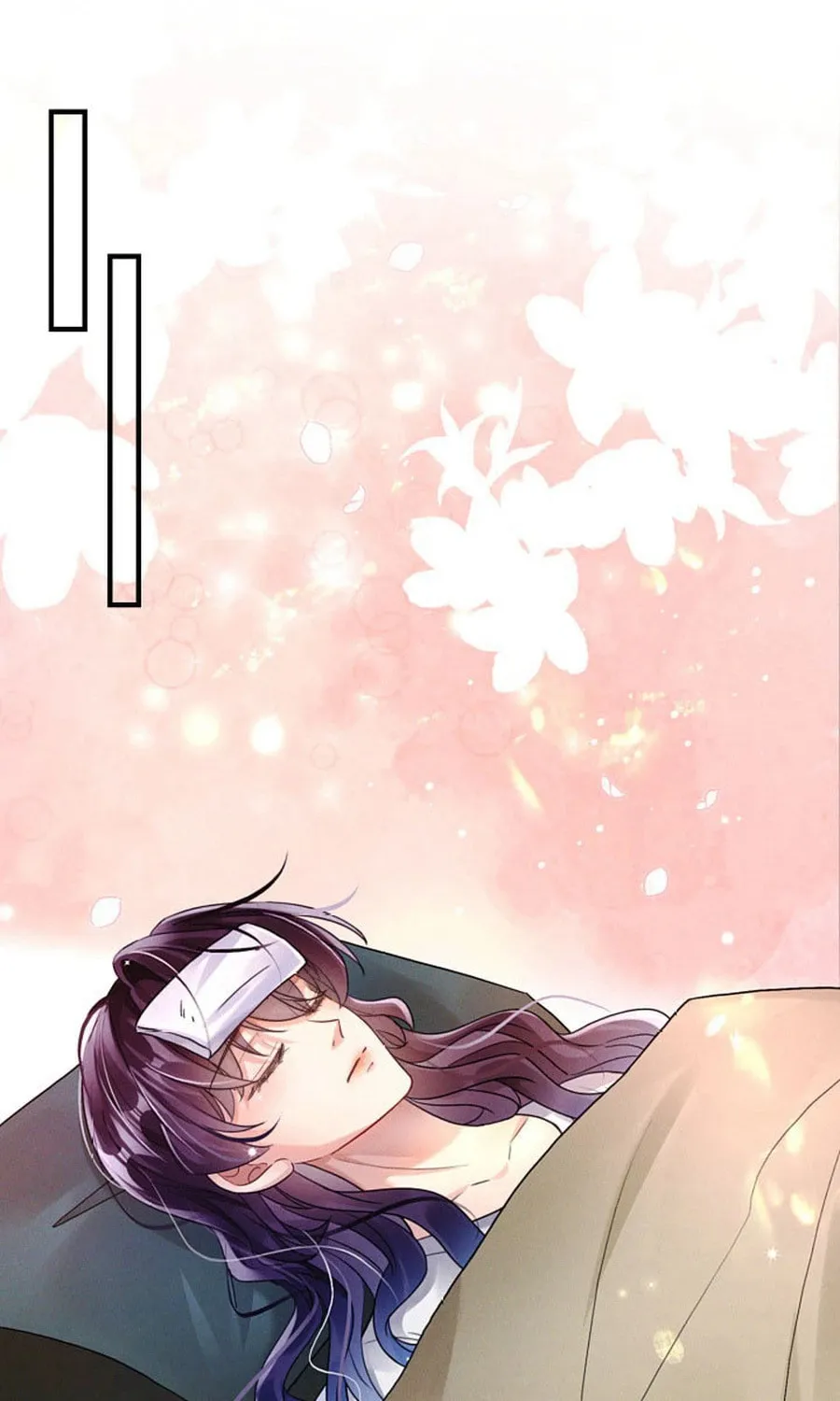 That Summer's Promise Once Again Chapter 5 page 27 - 