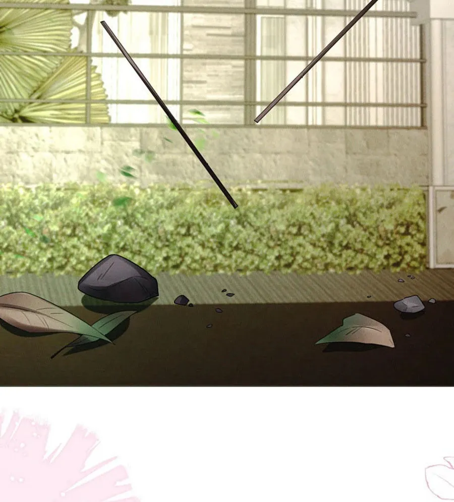 That Summer's Promise Once Again Chapter 5 page 39 - 