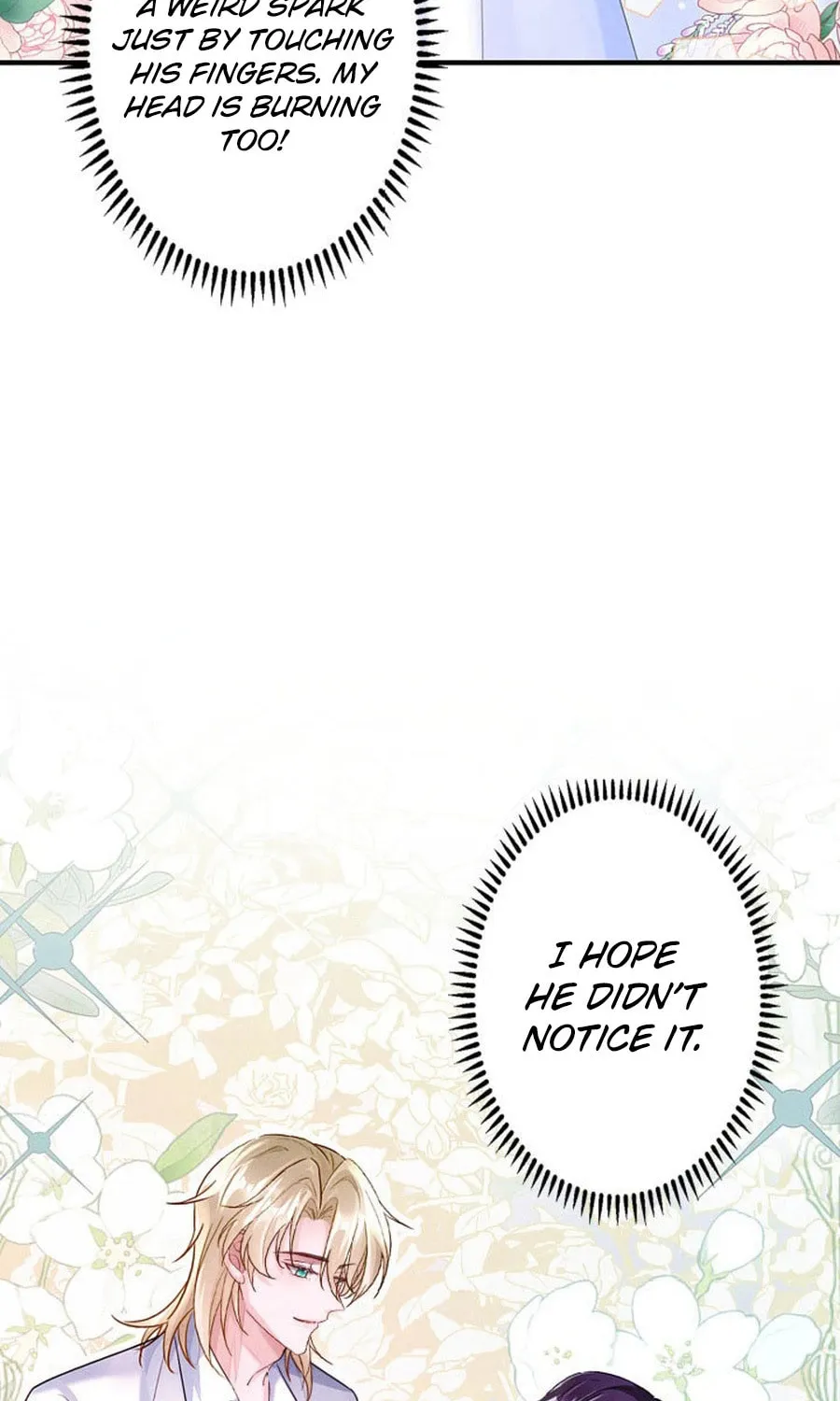 That Summer's Promise Once Again Chapter 5 page 43 - 