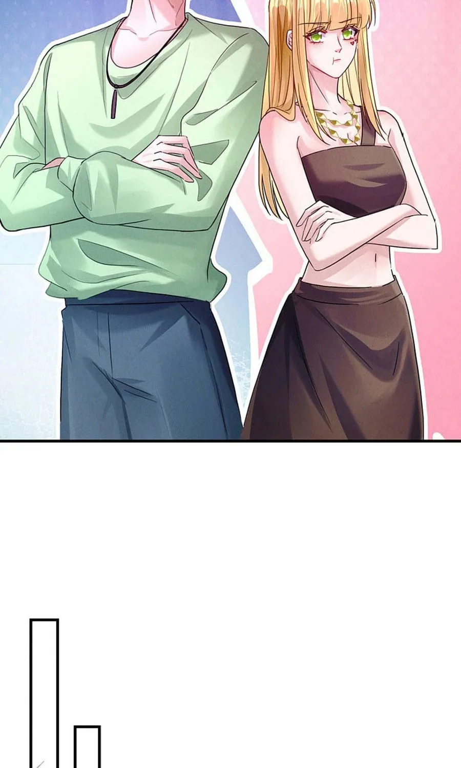 That Summer's Promise Once Again Chapter 5 page 50 - 