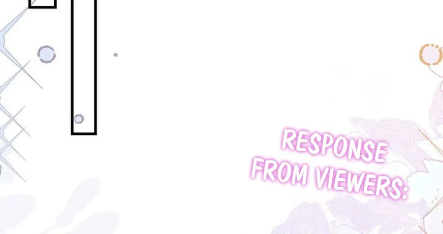 That Summer's Promise Once Again Chapter 5 page 51 - 