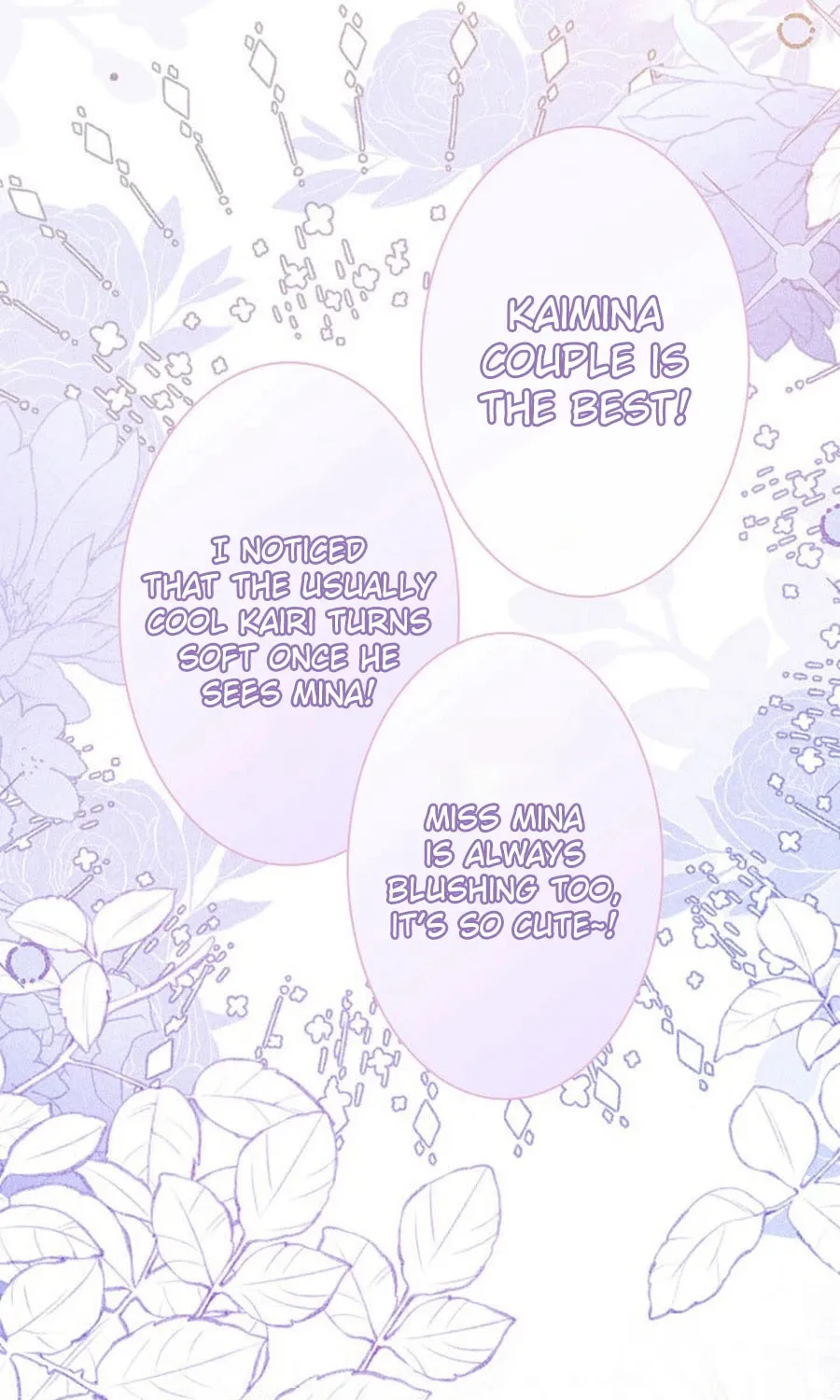 That Summer's Promise Once Again Chapter 5 page 52 - 