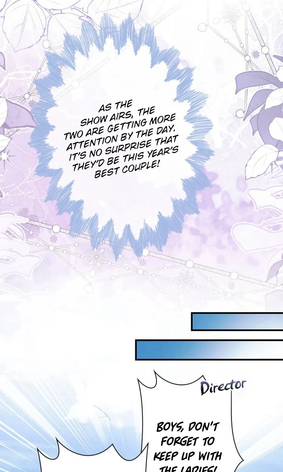 That Summer's Promise Once Again Chapter 5 page 53 - 