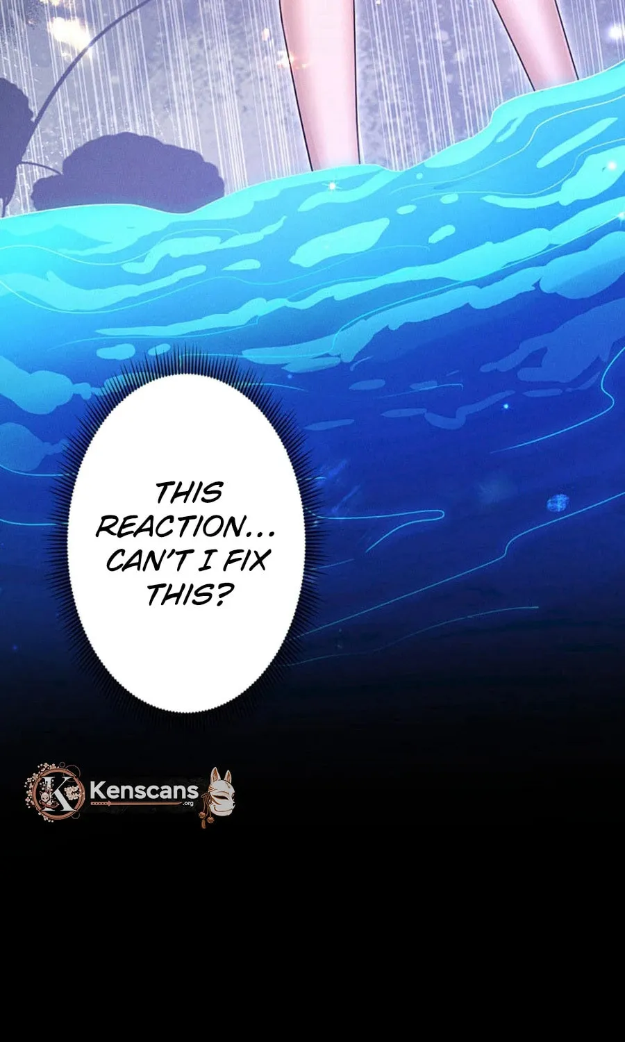 That Summer's Promise Once Again Chapter 5 page 62 - 