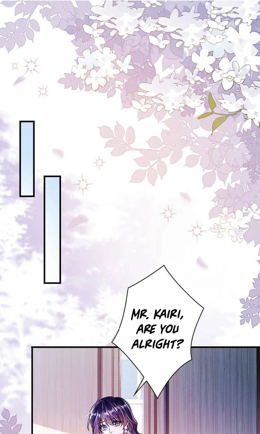 That Summer's Promise Once Again Chapter 5 page 71 - 