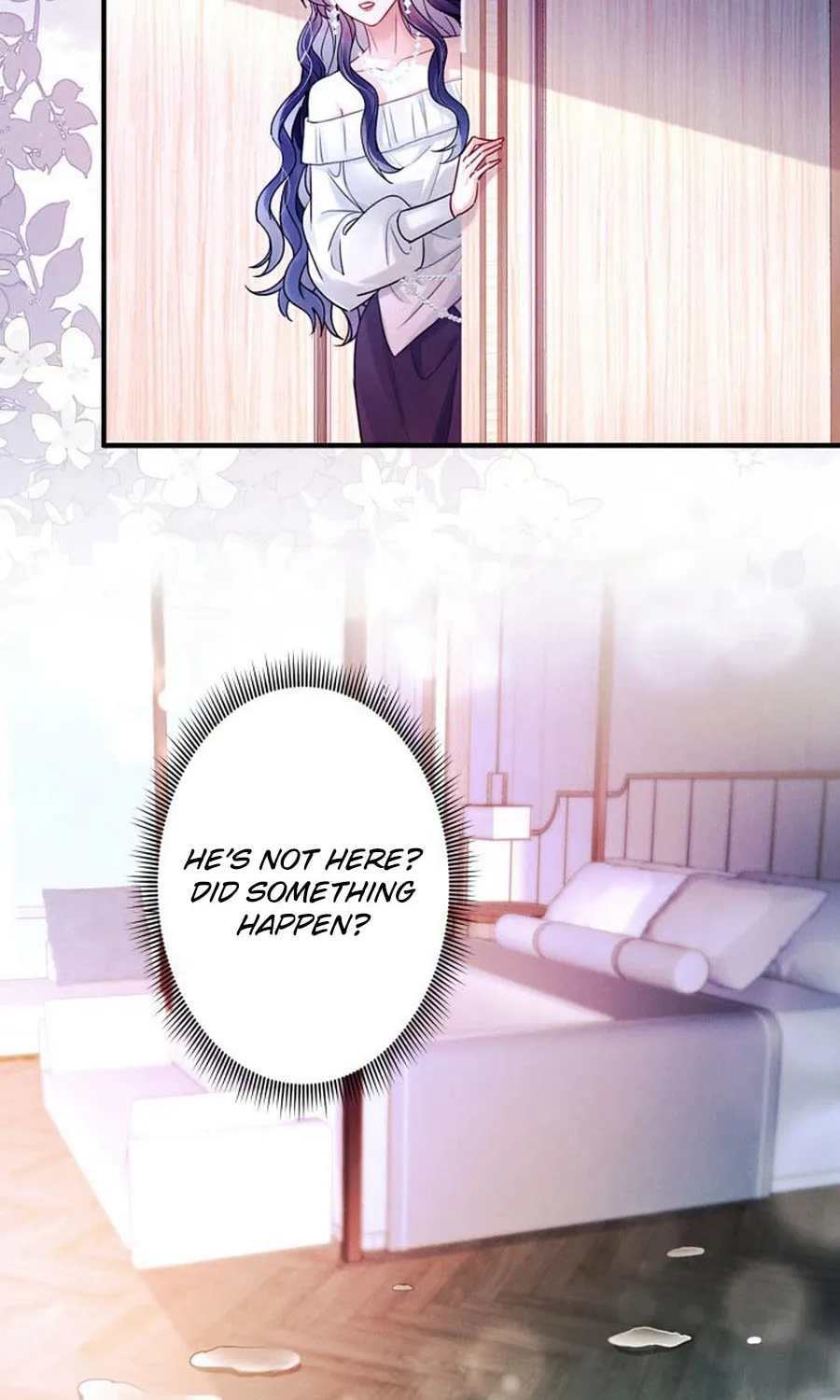 That Summer's Promise Once Again Chapter 5 page 72 - 