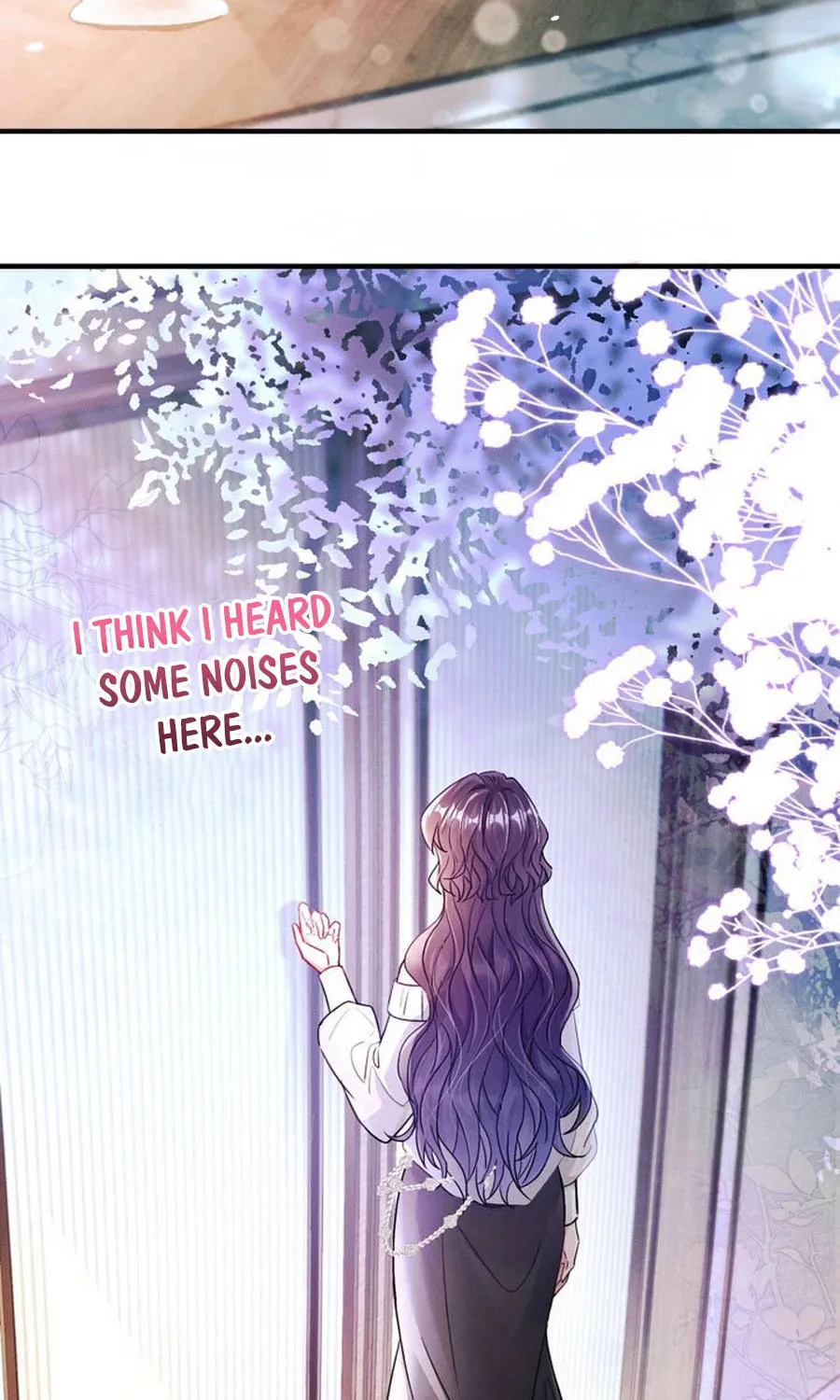 That Summer's Promise Once Again Chapter 5 page 73 - 