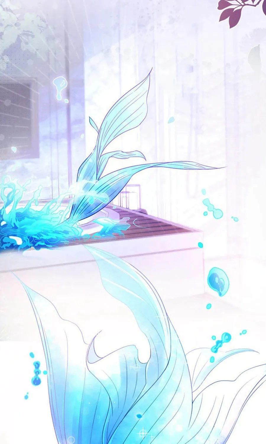 That Summer's Promise Once Again Chapter 5 page 75 - 