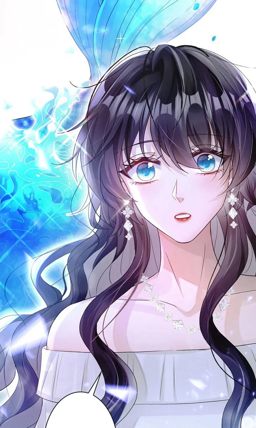 That Summer's Promise Once Again Chapter 5 page 76 - 