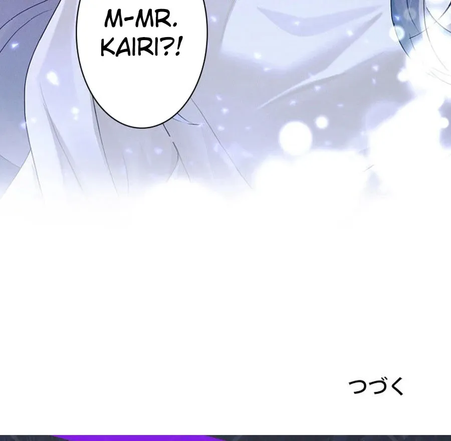 That Summer's Promise Once Again Chapter 5 page 77 - 