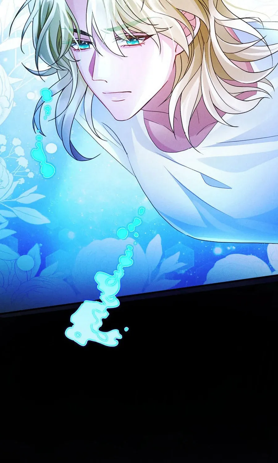 That Summer's Promise Once Again Chapter 5 page 10 - 