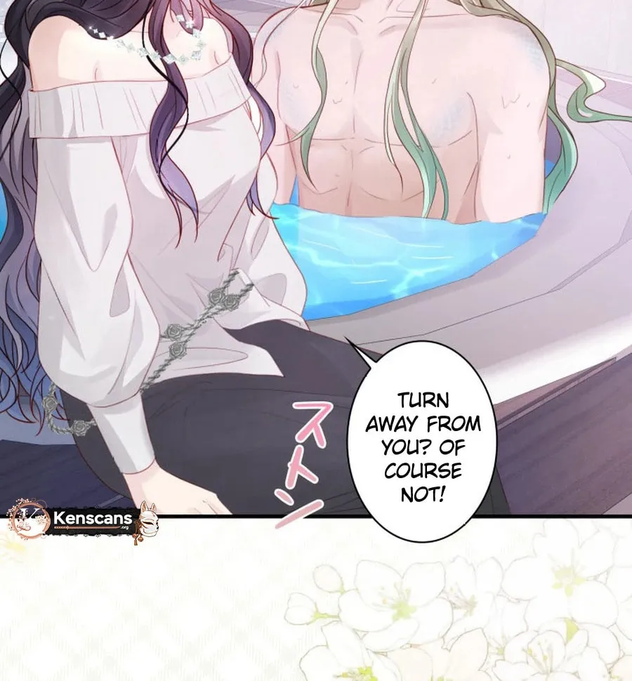 That Summer's Promise Once Again Chapter 6 page 12 - 