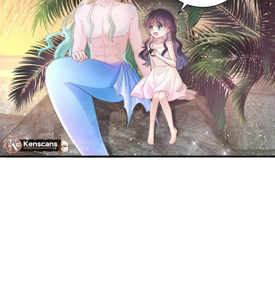 That Summer's Promise Once Again Chapter 6 page 26 - 