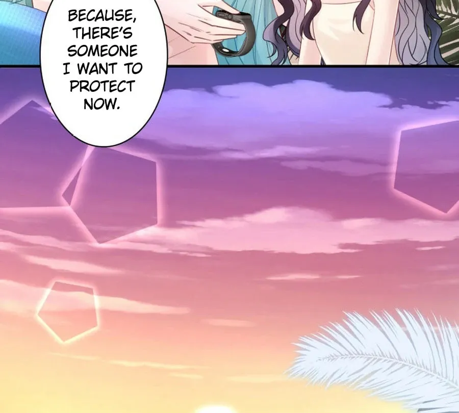 That Summer's Promise Once Again Chapter 6 page 33 - 