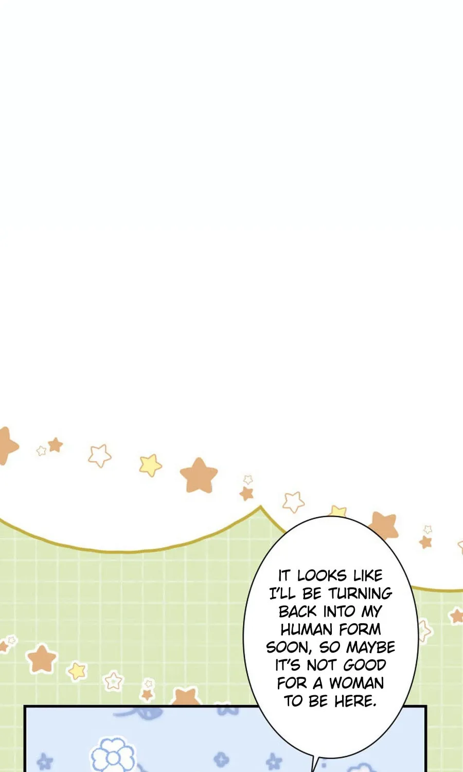 That Summer's Promise Once Again Chapter 6 page 39 - 