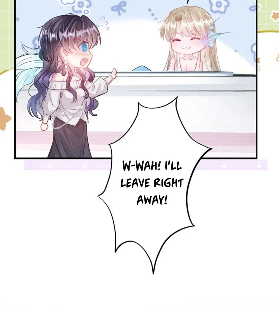 That Summer's Promise Once Again Chapter 6 page 40 - 