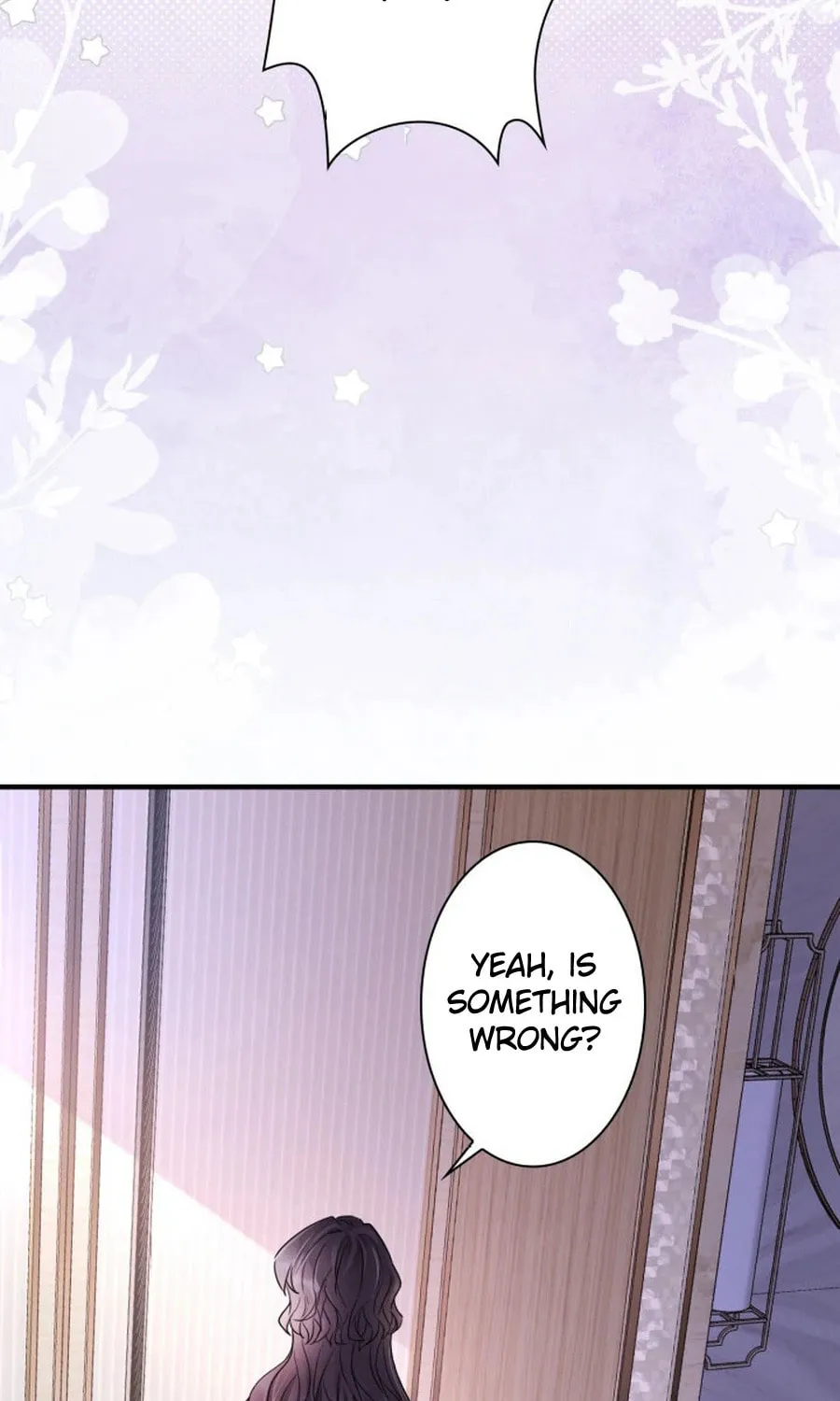 That Summer's Promise Once Again Chapter 6 page 43 - 